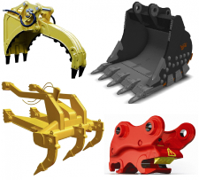Accesorios/ Otros